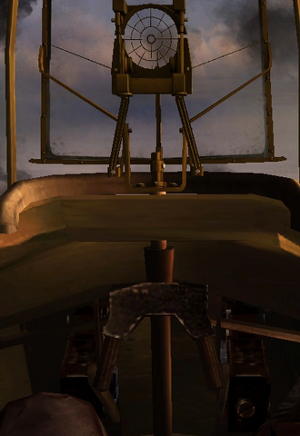File:M2rear uo.png