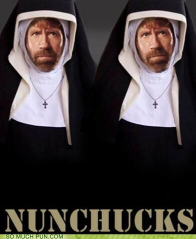 File:Nun-Chucks.jpg
