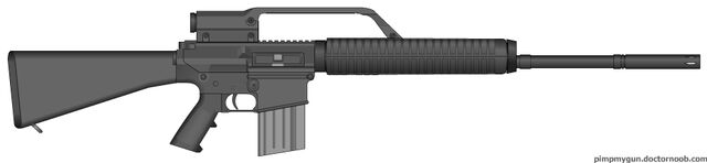 File:PMG AR10 Mk. 2.jpg
