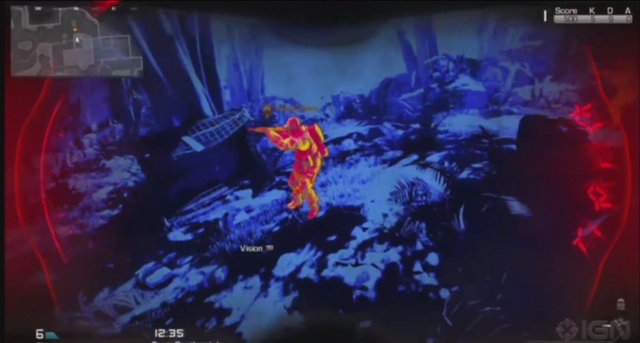 File:Predator Thermal Vision CoDG.png