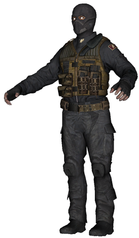 File:SDC SMG model BOII.png