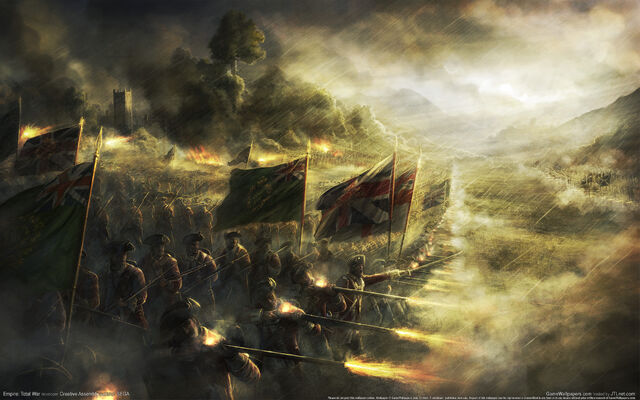 File:ARempire total war 6.jpg