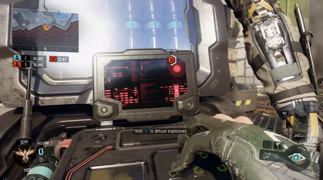 File:Bomb BO3.png