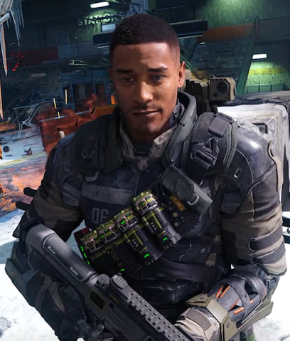 File:Peter Maretti BO3.png