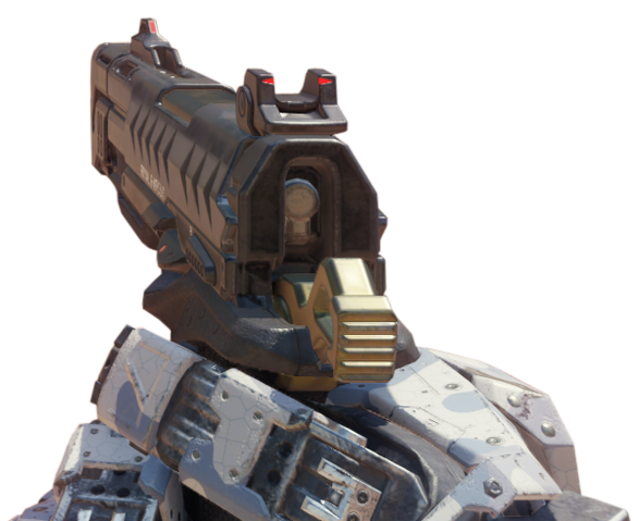 File:RK5-BO3.png
