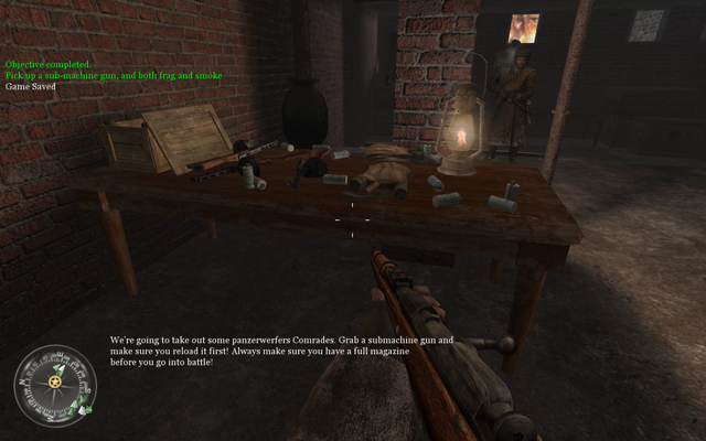 File:Ratarmory.png