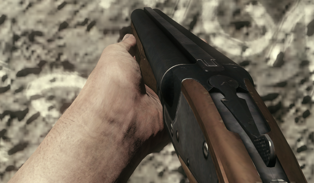 File:Sawed Off Shotgun BO.png