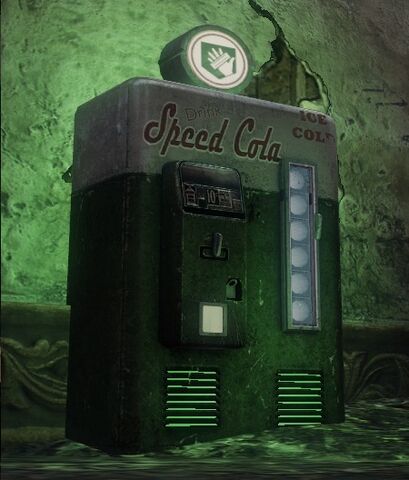 File:Speed Cola BO.jpg