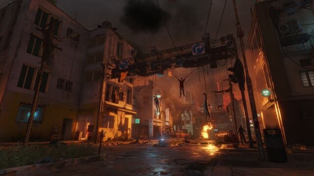 File:Blood for Blood achievement image BO3.jpg