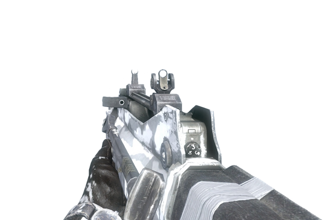 File:Famas Yukon BO.png