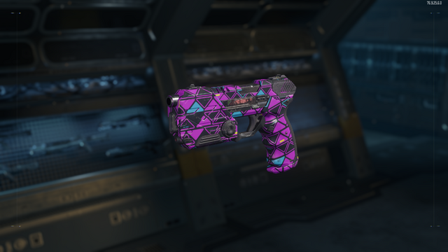 File:MR6 Gunsmith Model Royal Camouflage BO3.png