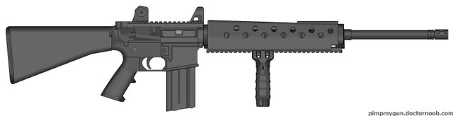 File:PMG AWM16.jpg