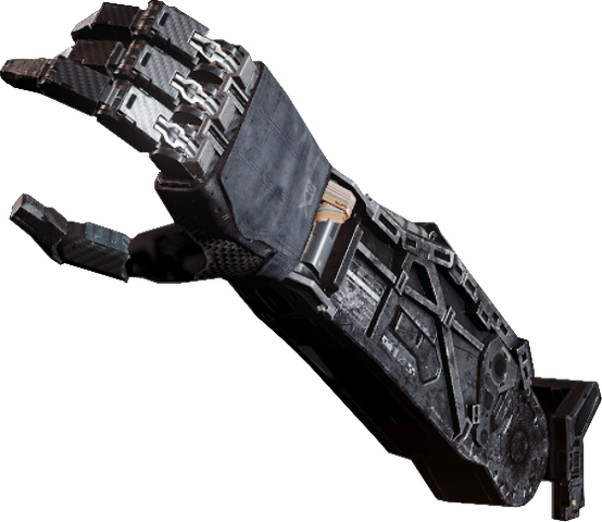 File:Reaper Menu Icon IW.png