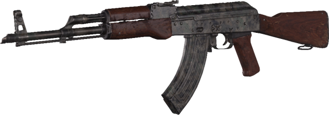 File:AK-47 Faded MWR.png
