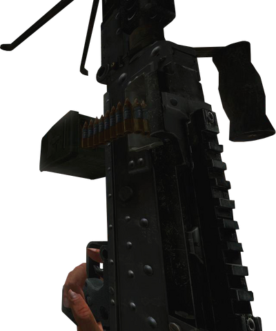 File:M240 Holding-Up MW2.png