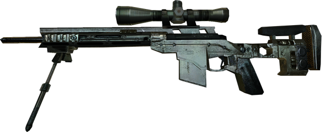 File:MSR Third Person MW3.png