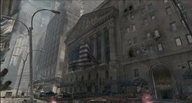Mission 1.jpg