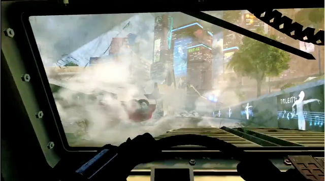 File:Protect P.O.T.U.S. Drive BOII.png