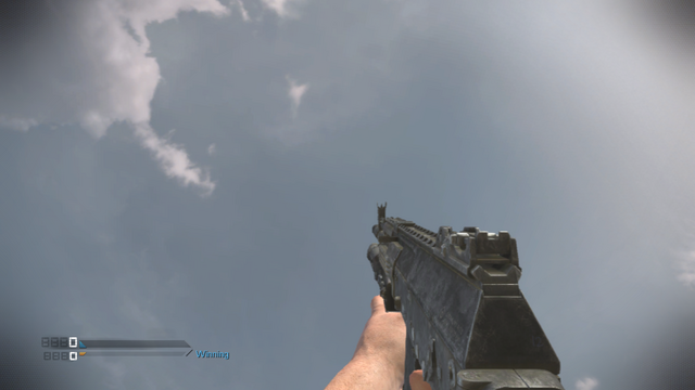 File:AK-12 Shotgun CoDG.png