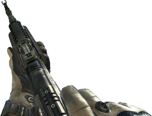 File:AK-47 Cocking MW3.png
