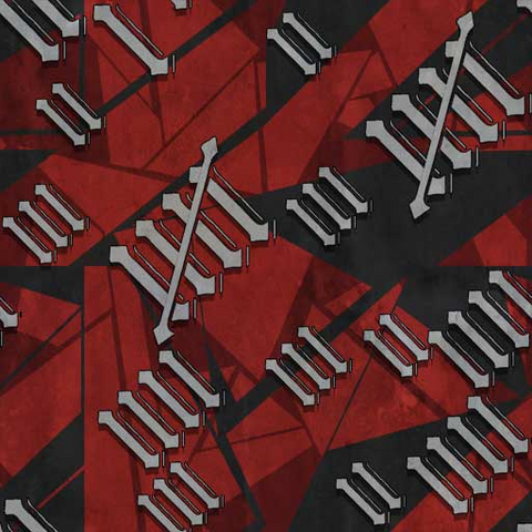 File:Bodycount Camouflage CoDG.png