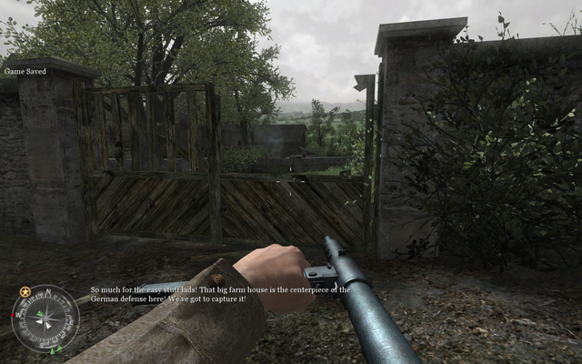 File:Brigade Box fieldgate.png