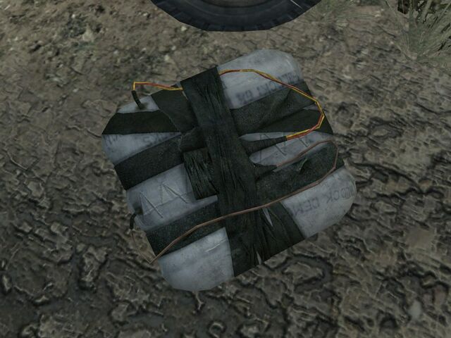 File:C4MW3.jpg
