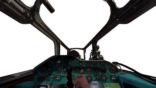 File:Hind Cockpit BO.png