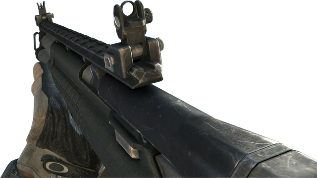 File:KSG 12 Pump MW3.png