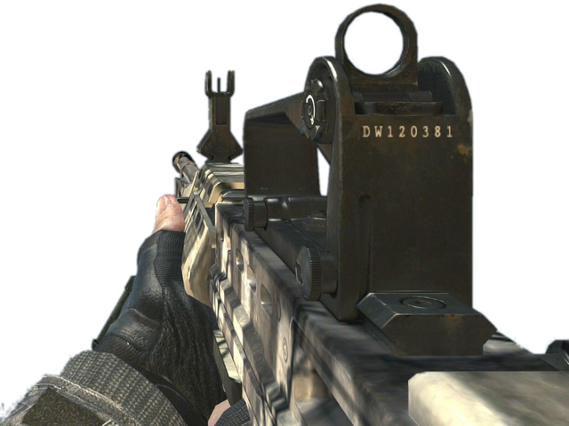 File:L86 LSW Winter MW3.png