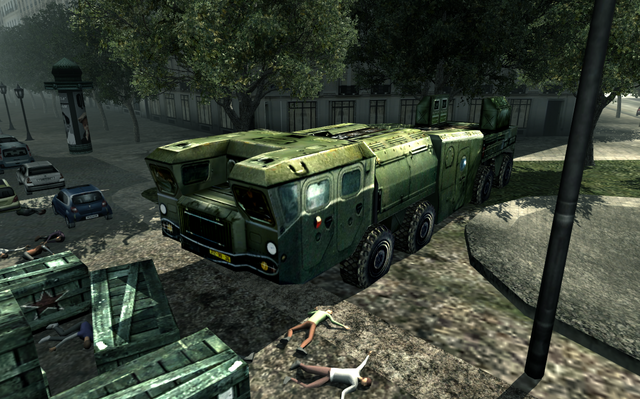 File:MAZ-543 Iron Lady MW3.png
