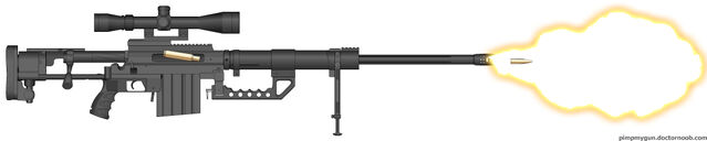 File:PMG IiNterventionZz.jpg