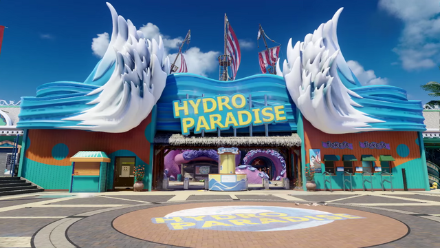 File:Splash View 1 BO3.png