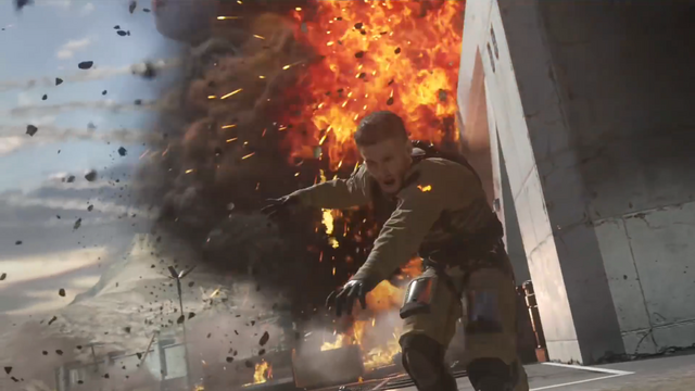File:Unknown Character jumping for Safety AW.png