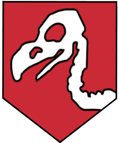 File:Vultureaid icon.png