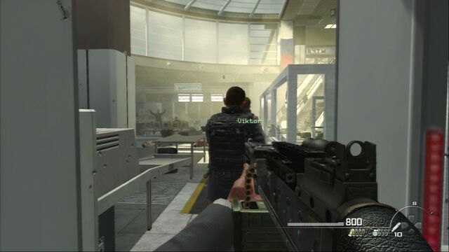 Fichier:Call-of-duty-modern-warfare-2-playstation-3-ps3-172.jpg