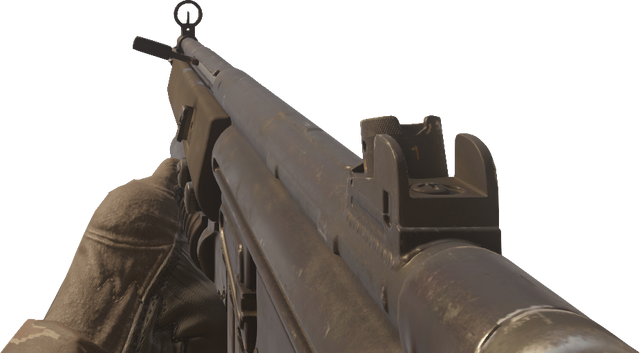 File:G3 Grenade Launcher MWR.png