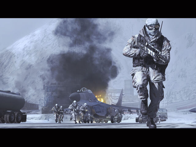 File:ModernWarfare2.jpg