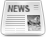 Bestand:Newspapericon.png