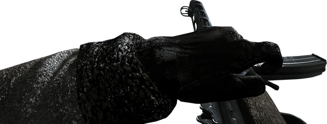 File:PPSh-41 Cocking BO.png