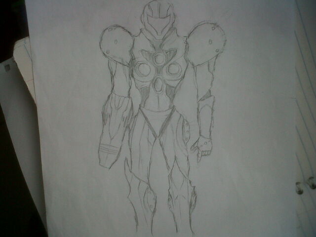 File:Personal metroid drawing.jpg