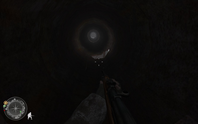 File:Pipegren.png