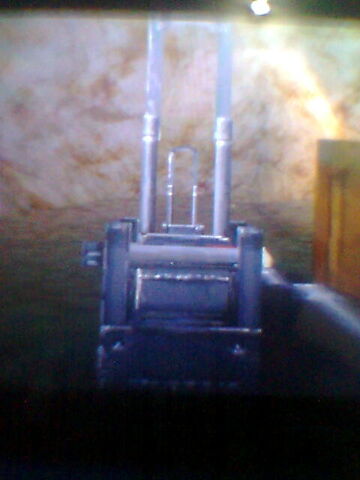 File:RPG-7 Iron Sights BODS.jpg
