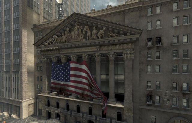 File:Stock Exchange MW3.jpg