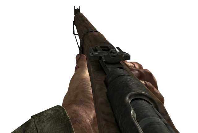 File:Arisaka WaW.png