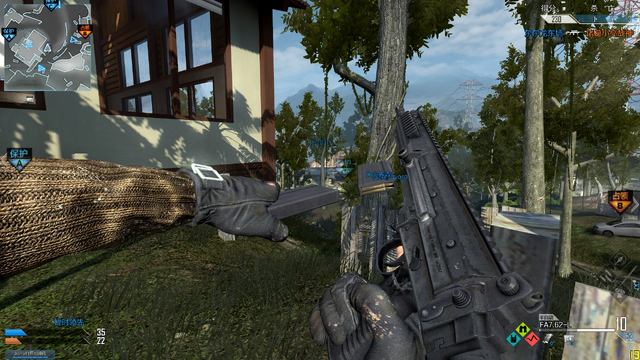 File:FA7.62-L reloading CoDO.png