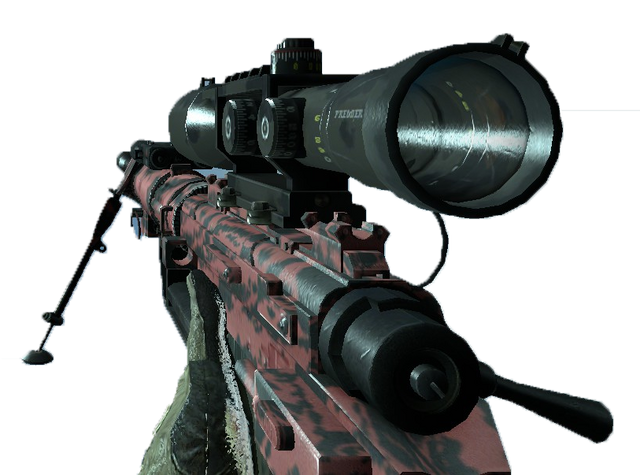 File:Intervention Red Tiger MW2.png
