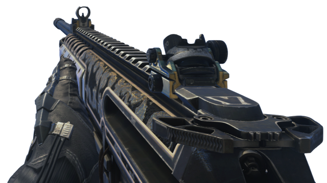 File:KF5 Spanner AW.png