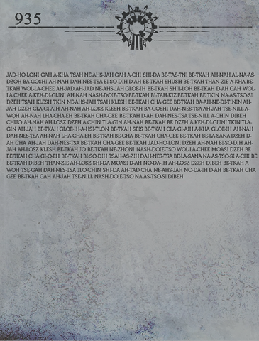 File:Kronorium B.png
