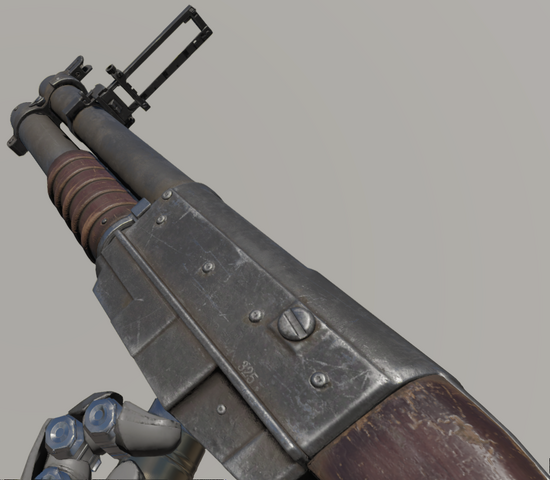 File:MAX-GL Reload BO3.png